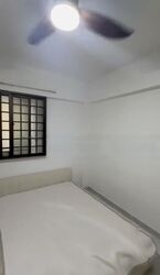 Blk 264 Bishan Street 24 (Bishan), HDB 4 Rooms #480085321